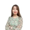 Giang Duong