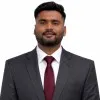 Pranjal Vinchurkar
