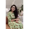 Sampreeti Kale