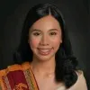 Maria Karyl Lagrisola