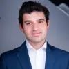 Nathan Weinhoff