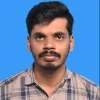 Prasanna Rengaraju