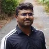 Ganesh Kumar Padmanaban