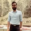 Ashutosh Mishra