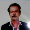 BALAJI RADHAKRISHNAN TRANSFORMERS IAS ACADEMY