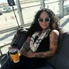 Glenda Avalos