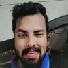 Amit Kumar