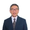 Thomas Lee