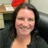 Robin Charbonneau