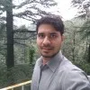 Sanjeev Kumar