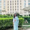 Priti Mahore