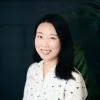 Grace Eun