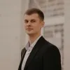 Maksym Bulbiak