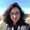 Özlem Altıok