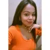 Nilanjana Hazra