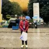 Ashish Tiwari