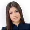 Valeria Uribe