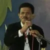 HAERUDDIN SYAFAR