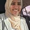 Jannathul Naim