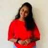 Anjumol Sumekh