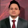 amit rawat