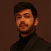 Vaibhav Ahluwalia