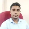 Wajira Premadasa