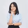 Gabriella Joan Pratiwi