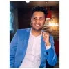 Vikas Hodage