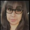 Misty Urbina