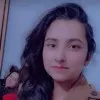 Fehmeeda Habib