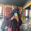 Quratulain Habib
