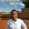 Kelebogile Ramafsi