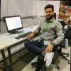 Aman bagga