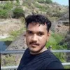 Vasanth Kumar