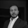 Milan Mijailovic