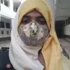 Tehmina