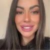 Lara Dabic