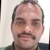 jagadeesh indukuri
