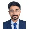 Avirup Mitra