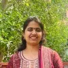 Venkata Priyanka Burra