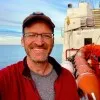 David McGuffin