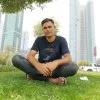 Shakir Ullah Jan