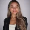 Cami Castaneda