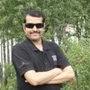 R MISHRA
