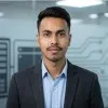 Pramod Kumar Pal