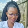 Boitumelo Lupale