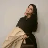 Lavanya Agrawal