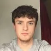 Grayson Lewis
