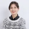 Ketevan Kiknadze